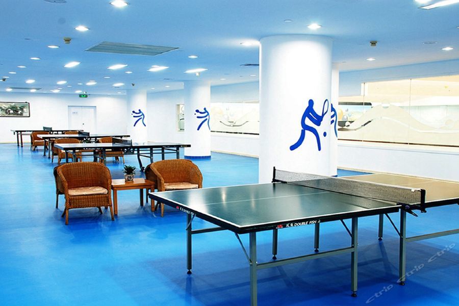 Hotel Ming Wah International Convention Centre Shenzhen Zewnętrze zdjęcie