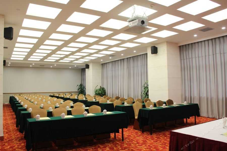 Hotel Ming Wah International Convention Centre Shenzhen Zewnętrze zdjęcie